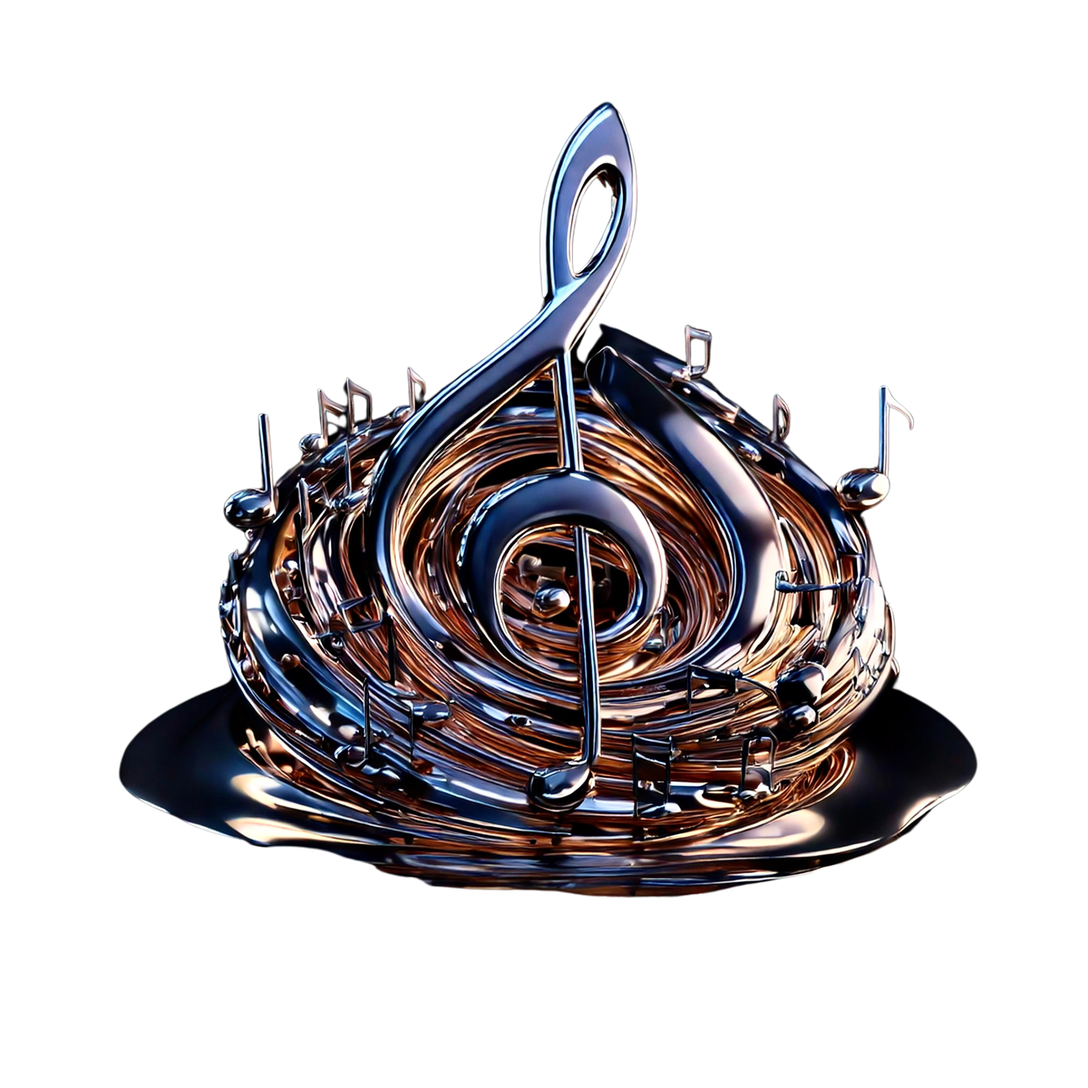 IMAGEN SVETLAN DIMITROVA IMAGEN SVETLAN DIMITROVA