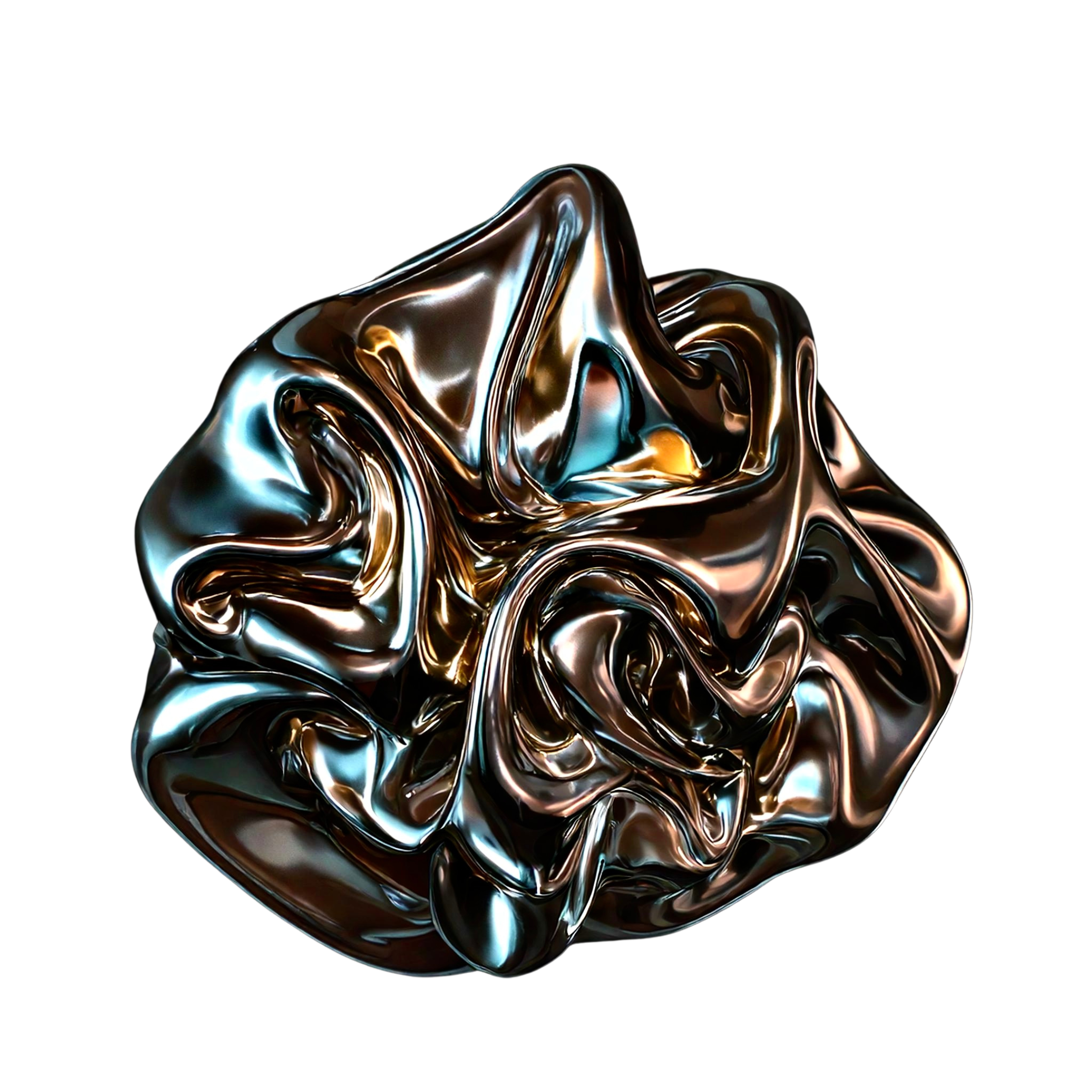 IMAGEN SVETLAN DIMITROVA IMAGEN SVETLAN DIMITROVA