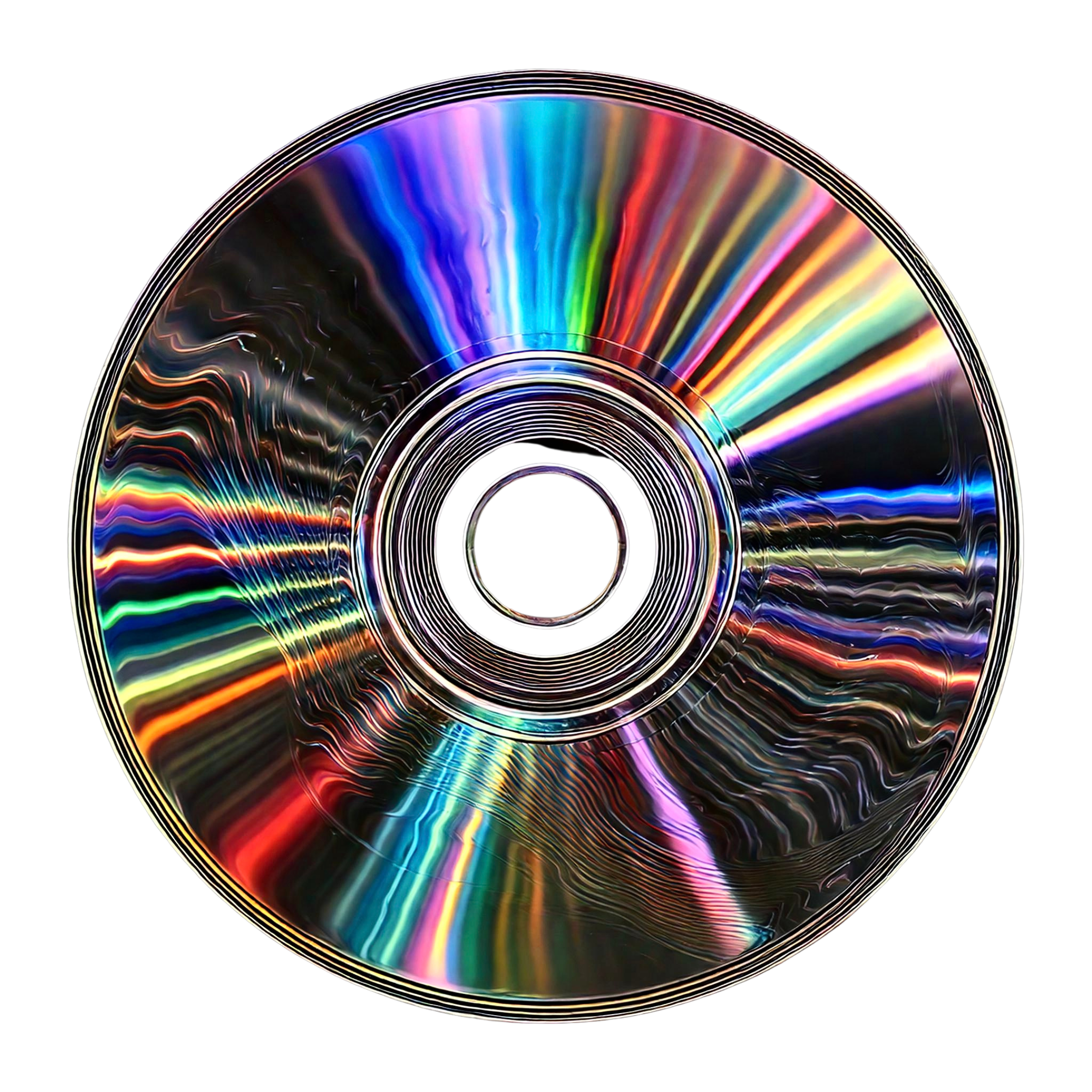 IMAGEN SVETLAN DIMITROVA IMAGEN SVETLAN DIMITROVA