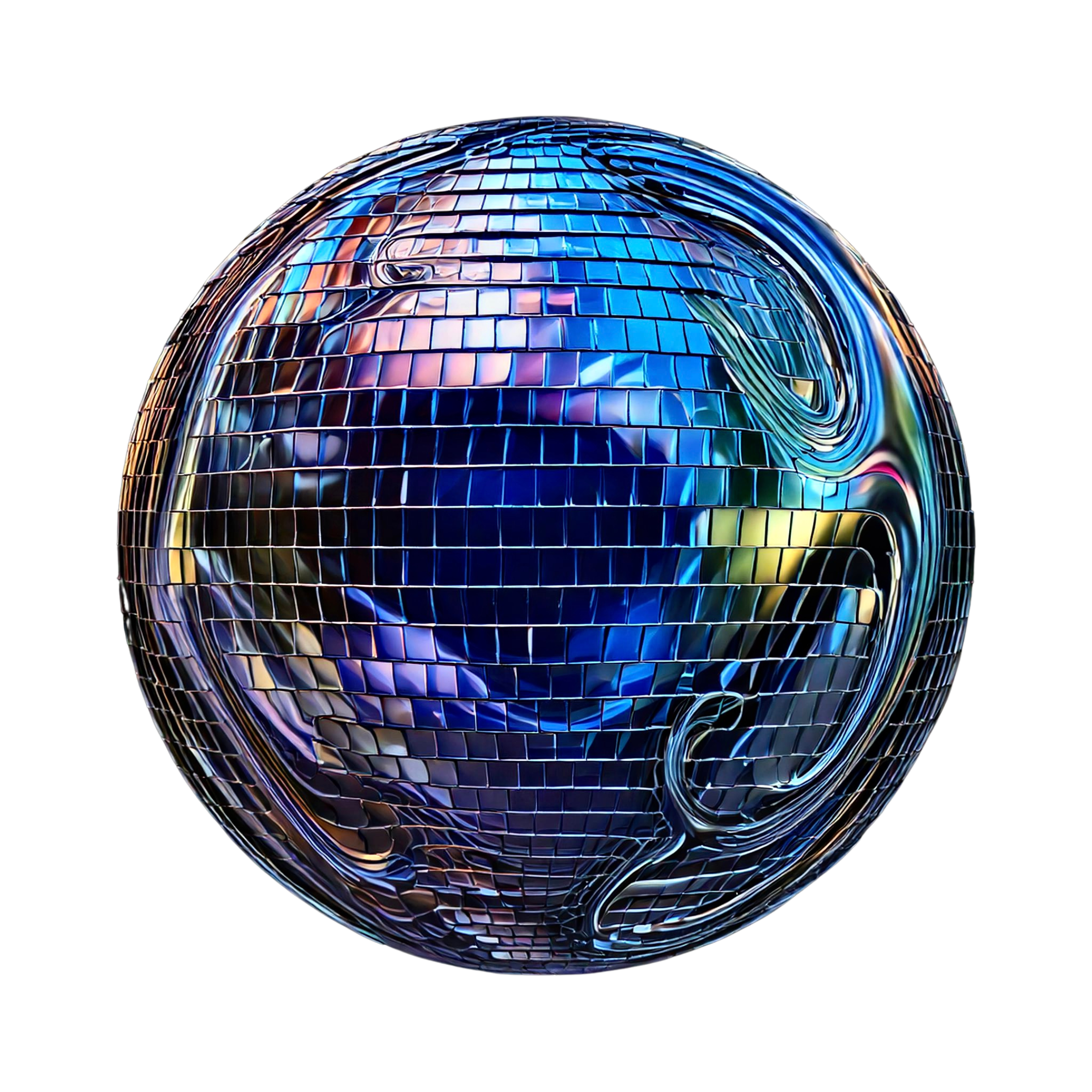 IMAGEN SVETLAN DIMITROVA