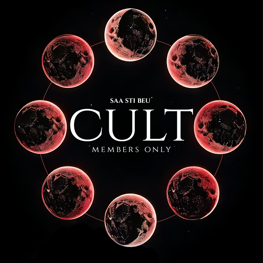 IMAGEN SVETLAN DIMITROVA