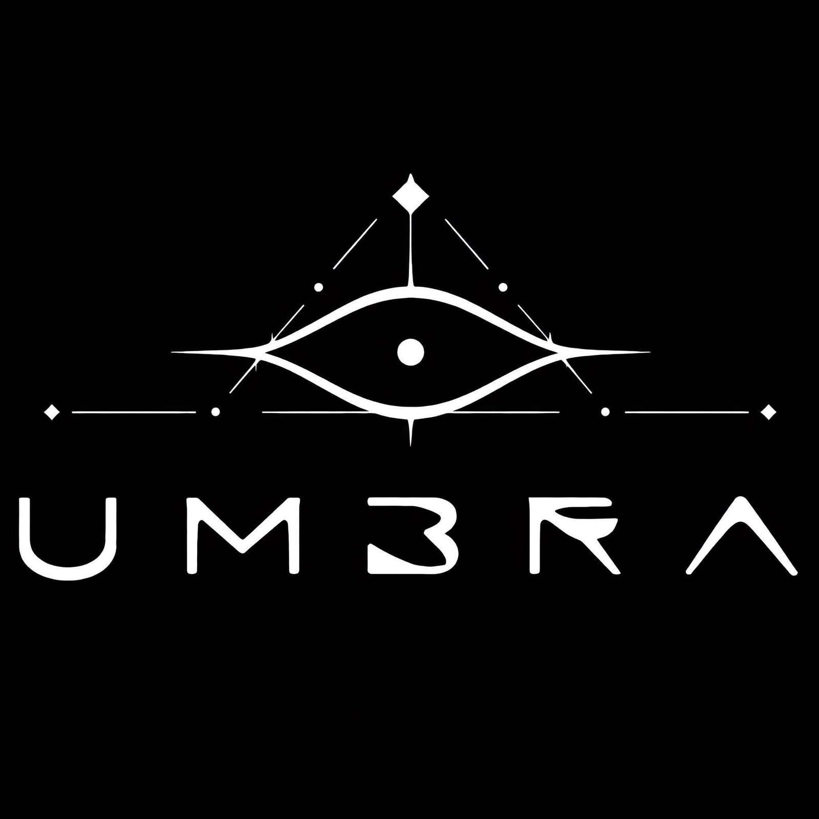 Logo UMBRA